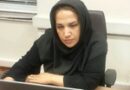 جلسه هماهنگی کارشناسان ۳۱ استان برای همایش همیاران سلامت برگزار شد