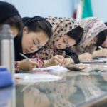 نام‌نویسی شانزدهمین آزمون سنجش استاندارد مهارت‌های زبان فارسی آغاز شد