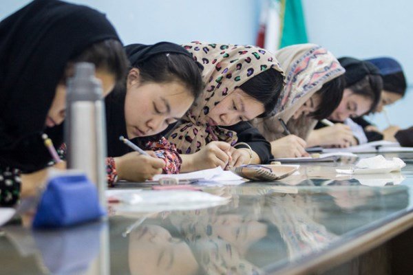 اخبار روز - آخرین خبر ایران - خبرگزاری مهر