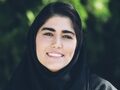 راهکار هوشمند دانش‌بنیان‌ها جایگزین سموم شیمیایی در مزارع کشور شد