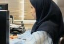 موشک خصوصی چینی با موفقیت روی زمین فرود آمد