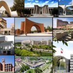 اخبار روز - آخرین خبر ایران - خبرگزاری مهر