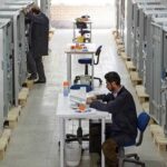 شرکت‌های دانش‌بنیان نوپا مستقل از سطح فناوری محصول معاف از مالیات شدند