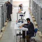 اخبار روز - آخرین خبر ایران - خبرگزاری مهر