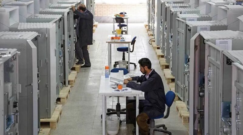 اخبار روز - آخرین خبر ایران - خبرگزاری مهر