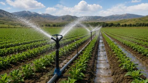 اخبار روز - آخرین خبر ایران - خبرگزاری مهر