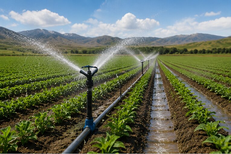 اخبار روز - آخرین خبر ایران - خبرگزاری مهر