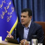 «قدرت دفاعی» پشتوانه‌ صلح، امنیت و استقلال کشور