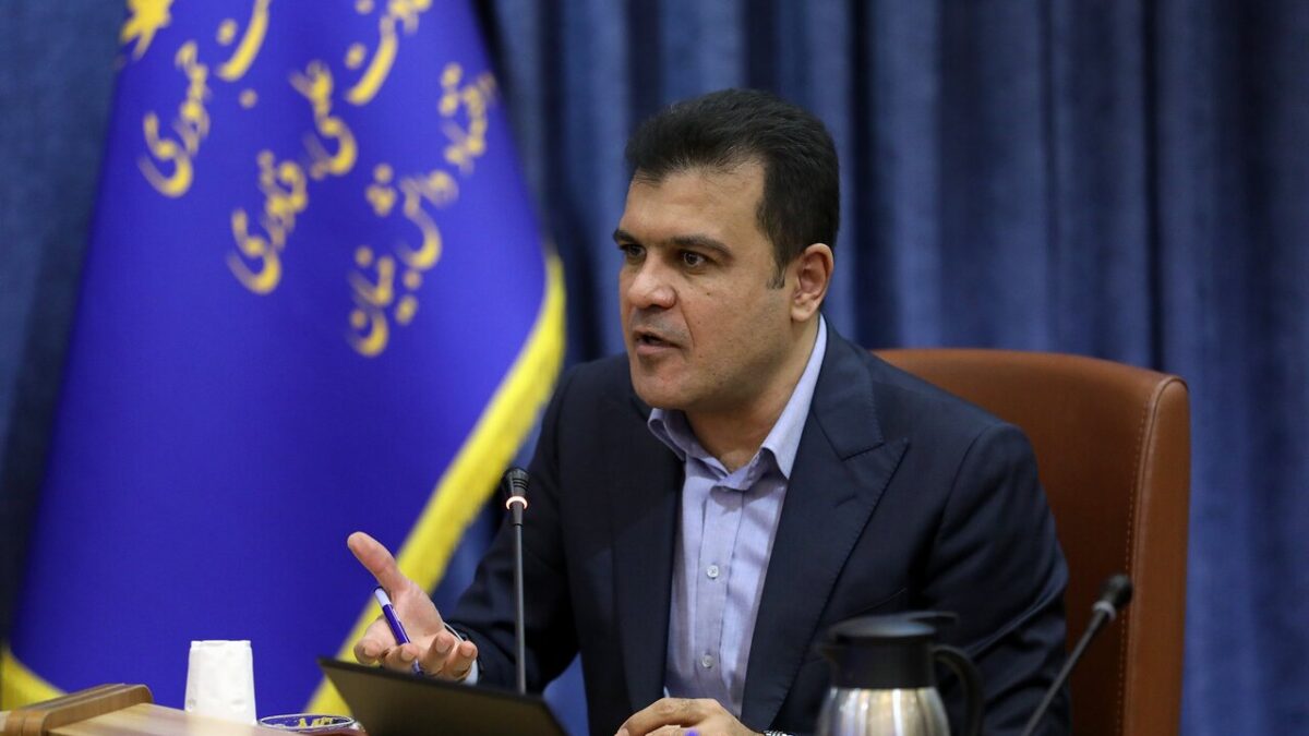 اخبار روز - آخرین خبر ایران - خبرگزاری مهر