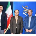 اخبار روز - آخرین خبر ایران - خبرگزاری مهر