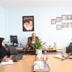 اخبار روز - آخرین خبر ایران - خبرگزاری مهر
