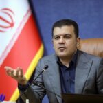 ایران باید آنقدر قدرتمند باشد که کسی نتواند گزینهای به آن تحمیل کند
