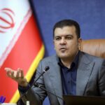 اخبار روز - آخرین خبر ایران - خبرگزاری مهر