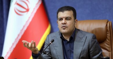 اخبار روز - آخرین خبر ایران - خبرگزاری مهر