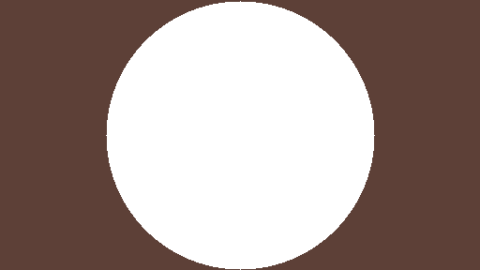 پیچک‌مگ