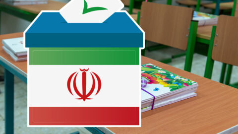 خبرگزاری مهر | اخبار ایران و جهان | Mehr News Agency