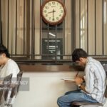 اخبار روز - آخرین خبر ایران - خبرگزاری مهر