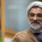 اخبار روز - آخرین خبر ایران - خبرگزاری مهر