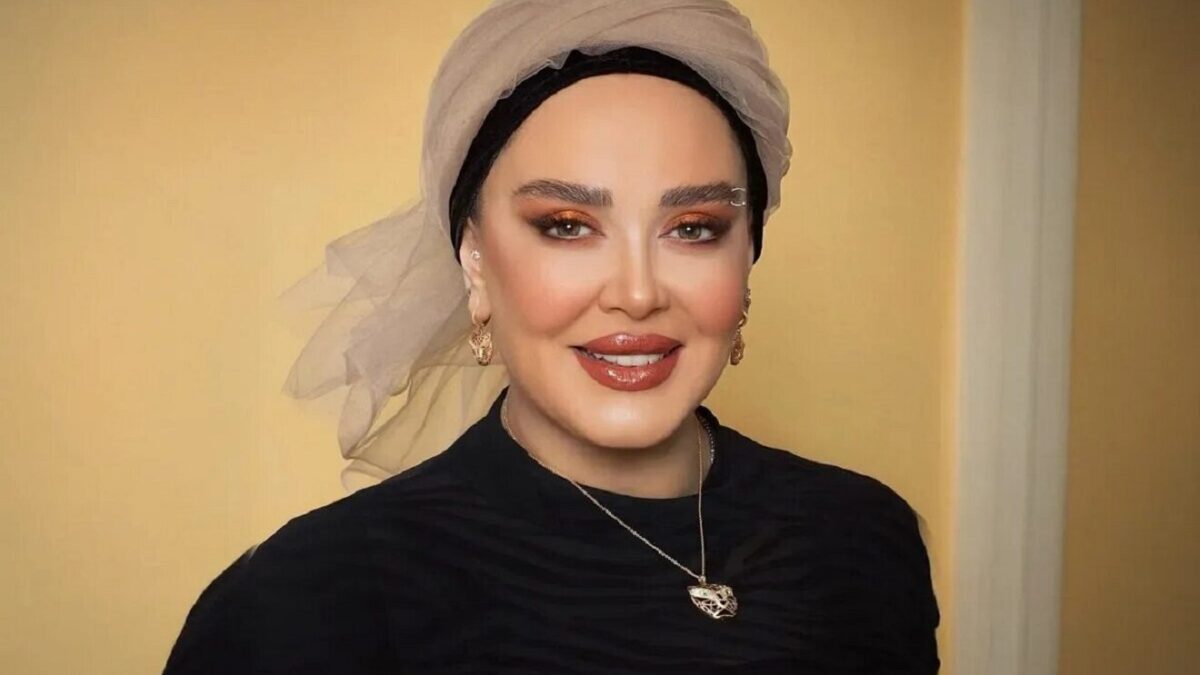 پیمان قاسمخانی سریال «نظام‌آبادِ مریخ» را می‌سازد