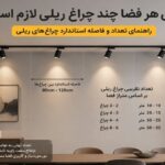 خبرگزاری مهر | اخبار ایران و جهان | Mehr News Agency