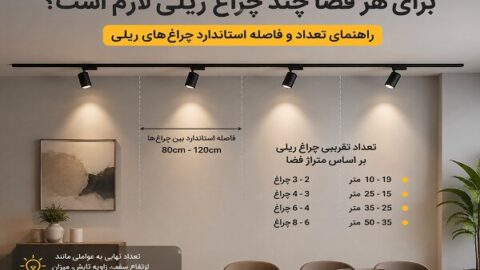 خبرگزاری مهر | اخبار ایران و جهان | Mehr News Agency