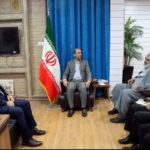 خبرگزاری مهر | اخبار ایران و جهان | Mehr News Agency